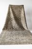 Ryegate | 6'10 x 13' | Rugs by District Loom