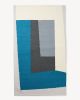 Frames Rug - Dusk | Area Rug in Rugs by MINNA