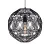 ZATTELITE | Pendants by Oggetti Designs. Item composed of metal