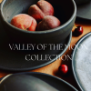 Cacao Ceremony Cup - Valley of the Moon Collection | Drinkware by Ritual Ceramics Studio