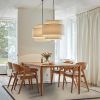Maple | Work by Hillary Ronney-Fernandes | LWI