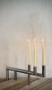 Kopka - Candelabra | Candle Holder in Decorative Objects by FXFV
