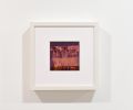 Almost Still | Oil And Acrylic Painting in Paintings by Lisa Carney