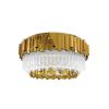 Alan Mizrahi IQ2146 Empire Plafond | Chandeliers by Alan Mizrahi Lighting Design[[[][[][p[=[;98o..;9