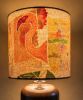 Case File No. 002: Marilyn￼ | Table Lamp in Lamps by Lamp Bandit
