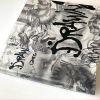 "DRAWN 2 THE WELL" Slipcase Edition | Decorative Objects by Greg "CRAOLA" Simkins