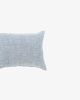 Body Pillowcase | Pillows by MagicLinen
