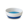 Purist Duo Petite Bowl | Dinnerware by Tina Frey. Item made of synthetic