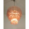Alan Mizrahi WM2147 Vintage 3 | Chandeliers by Alan Mizrahi Lighting Design