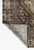 Turner | 4'6 x 6'4 | Area Rug in Rugs by District Loom