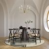 Finesse | Rugs by Hillary Ronney-Fernandes | LWI