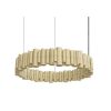 KA1878 Cityscapes | Pendants by Alan M