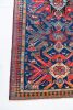 Antique Caucasian Scatter Rug | Sacco | Rugs by District Loom