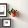 Bender Wall Planter | Vases & Vessels by Misewell
