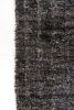 Afghan Tulu 027 | Made-to-Order (1 in stock) | Runner Rug in Rugs by District Loom