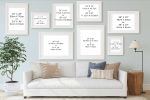 beautiful thoughts | fine art print | Watercolor Painting in Paintings by Megan Spindler