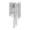 Alan Mizrahi JR1954 Gigi Wall Lamp | Chandeliers by Alan Mizrahi Lighting Design[[[][[][p[=[;98o..;9