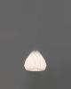 Misaki 01 | XSmall | Pendants by La Loupe