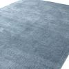 Eclat Rug | Area Rug in Rugs by Ruggism