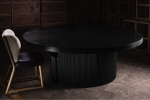 Beverly Dining Table | Tables by NO AGE FURNITURE STUDIO