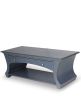 Coffee Table | Tables by Dust Furniture