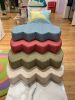 Pinnacle Cushion | Pillows by Ruggism. Item composed of cotton