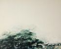 Argo Print | Prints by Emily Tingey. Item made of paper
