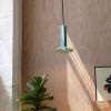 Arthur Pendant | Pendants by Misewell
