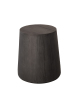 Lopat End Table | Side Table in Tables by Mango Furniture Co. Inc.