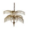 QZ1916 Palme Harrolds | Chandeliers by Alan M