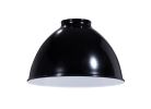 Bedside Swinging Adjustable Wall Light - Industrial Sconce | Sconces by Retro Steam Works