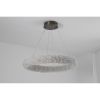 Alan Mizrahi AM084A Cesar | Chandeliers by Alan Mizrahi Lighting Design