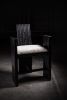 Mr. B Armchair | Chairs by NO AGE FURNITURE STUDIO