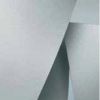 NINFEA Floor Lamp | Lamps by Oggetti Designs. Item made of aluminum