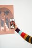 Chocolate | Prints in Paintings by $NP Designs