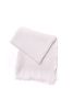 Ella Hand Towel - WHITE | Textiles by HOUSE NO.23