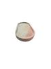 Mauve Tray Medium | Decorative Tray in Decorative Objects by RAW & UNIQ