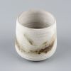 Cup Dione Abmer | Drinkware by Svetlana Savcic / Stonessa. Item made of stoneware