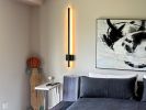 PROMETHEUS Long | Sconces by Next Level Lighting