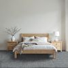 Aspen | Rugs by Hillary Ronney-Fernandes | LWI