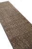 Noma | 3'4 x 10' | Runner Rug in Rugs by District Loom