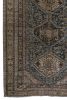 HOLD Miles | 6'7 x 9'9 | Rugs by District Loom
