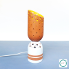 Elara Table Lamp | Lamps by Lit Lamps - Sustainable Mindful Lighting