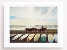Perfecto + Hermosa | Photography by She Hit Pause. Item made of paper