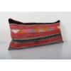 Wool Pillow Cases Fashioned Out of a Mid-20th Century Anatol | Cushion in Pillows by Vintage Pillows Store