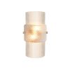Mimo Sconce | Sconces by Oggetti Designs