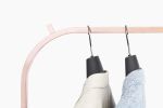 Tete Clothing Rack | Storage by Zander Lee