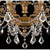 AMLS018 Barcelona | Pendants by Alan M