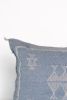 District Loom Pillow Cover No. 1085 | Pillows by District Loom