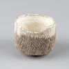 Cup Mobegar Zoe | Drinkware by Svetlana Savcic / Stonessa. Item composed of stoneware in minimalism or contemporary style